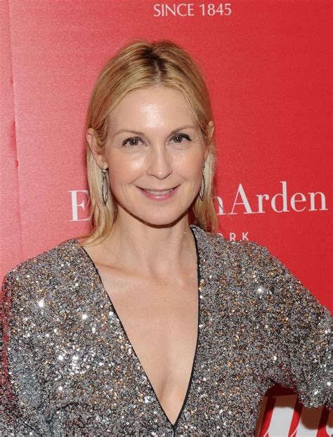 latest news on kelly rutherford.